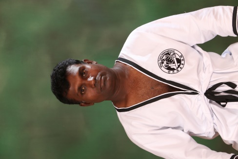 Kumara Navaratne