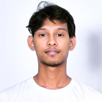Viraj