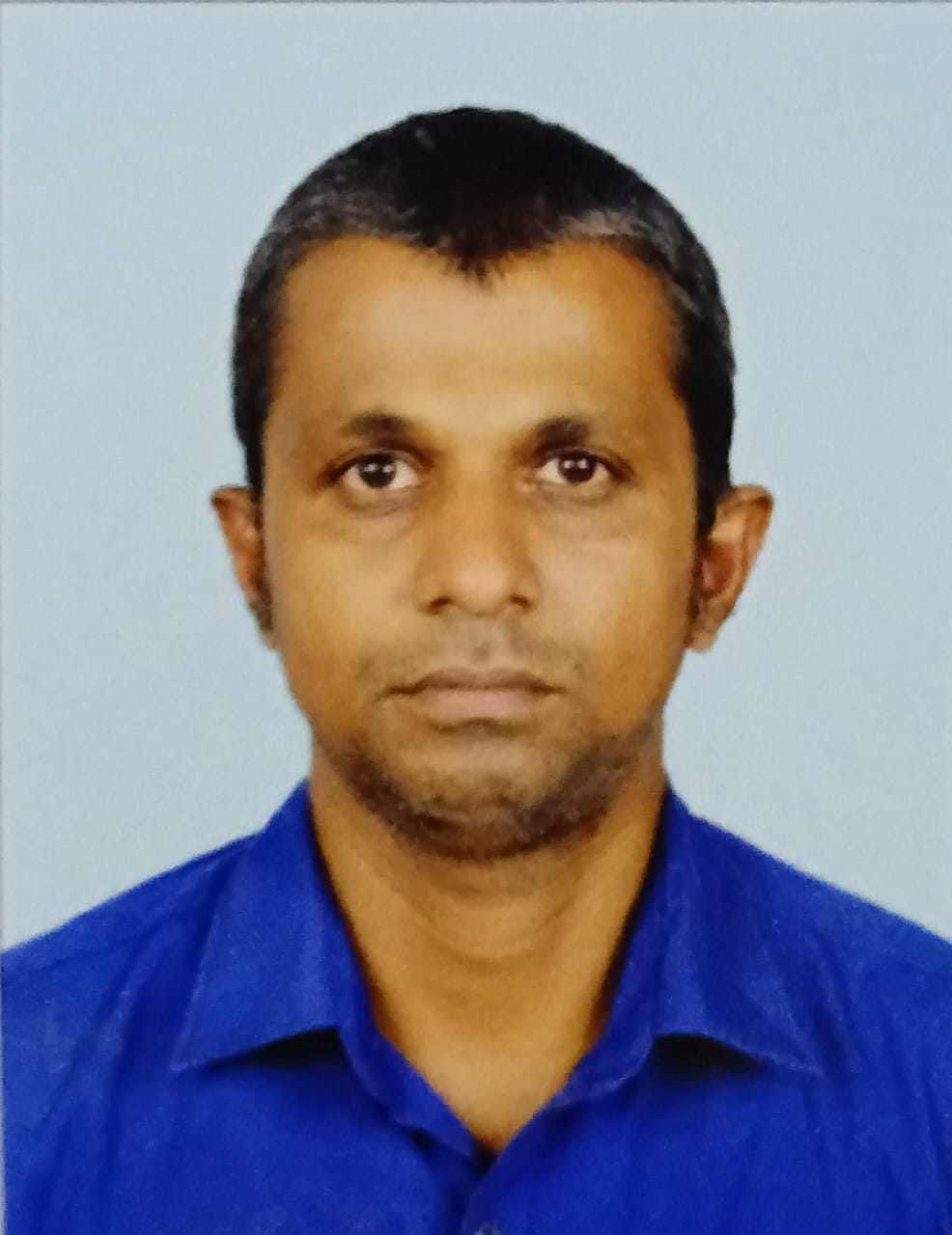Nihal Wijerathna