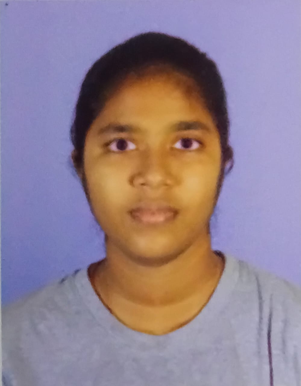 Malmie Kalansooriya