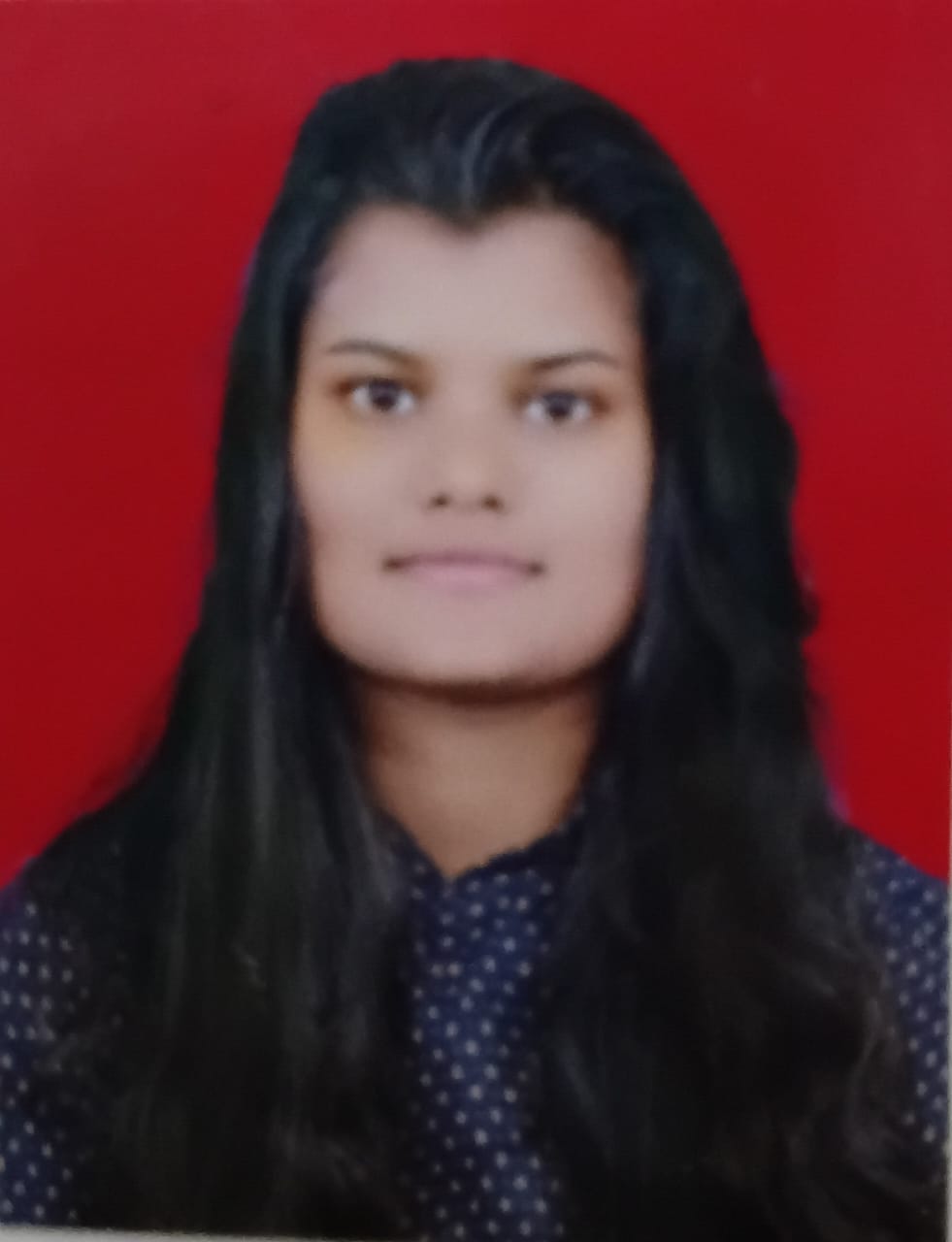 Parami Sooriyaarachchi