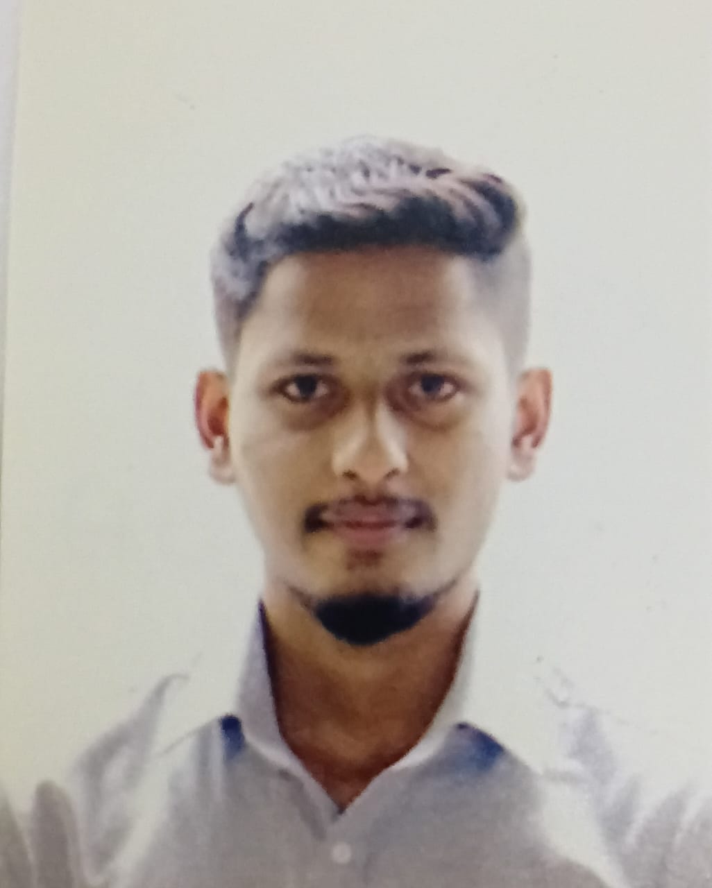 Kasuna Santhush